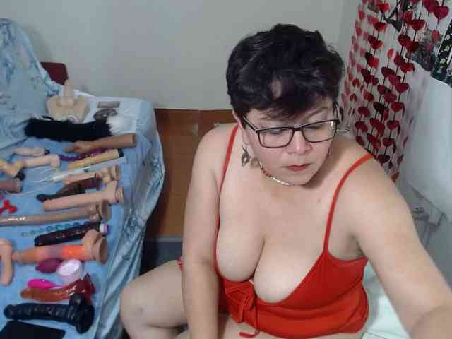 angellove266 webcam