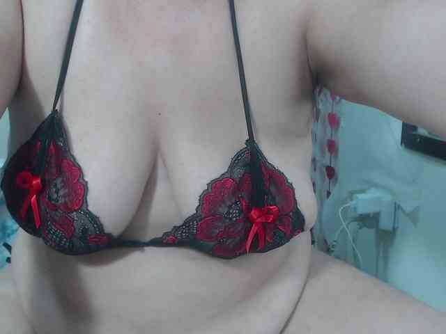 angellove266 webcam