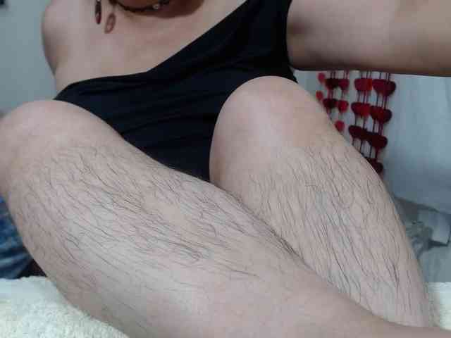 angellove266 webcam