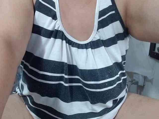 angellove266 webcam