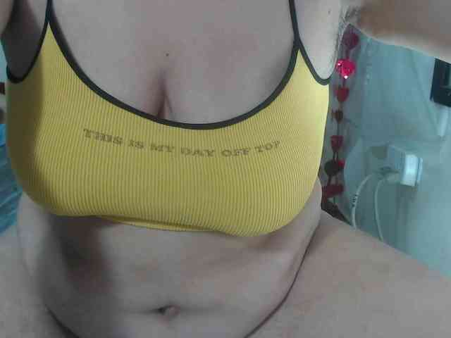 angellove266 webcam