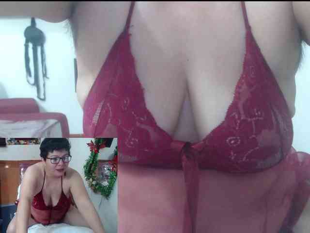 angellove266 angellove266