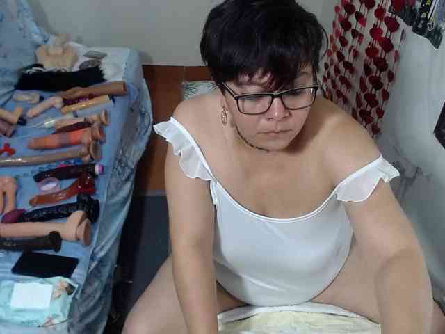 angellove266 webcam