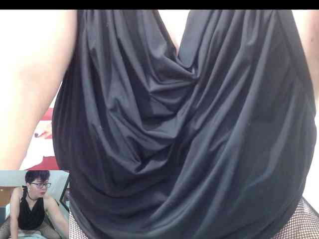 angellove266 webcam