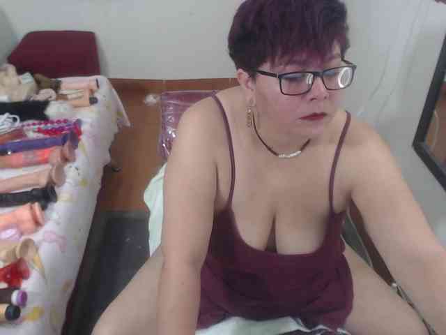 angellove266 webcam