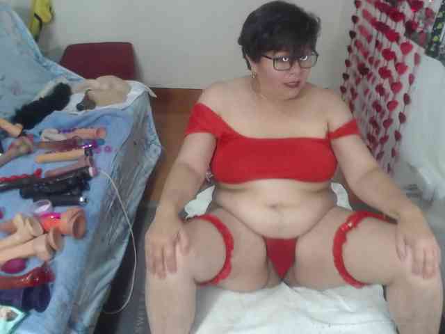 angellove266 webcam
