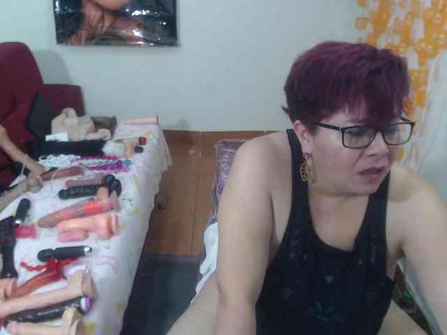 angellove266 webcam