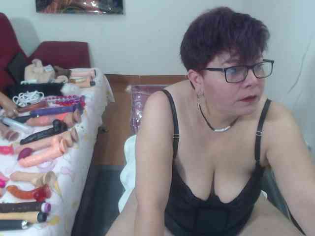 angellove266 webcam