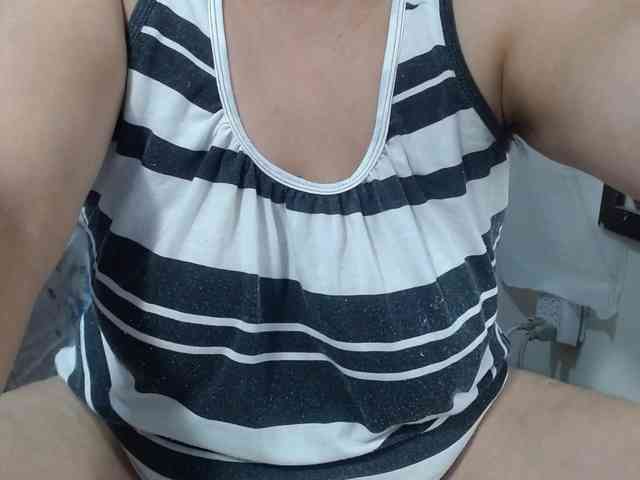 angellove266 webcam