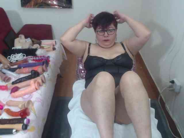 angellove266 webcam