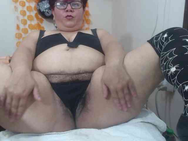 angellove266 angellove266