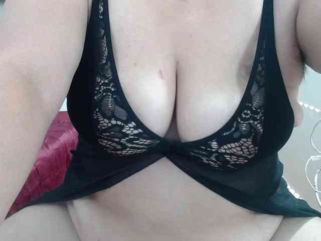 angellove266 angellove266