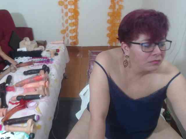 angellove266 webcam