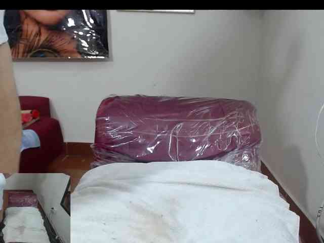 angellove266 webcam