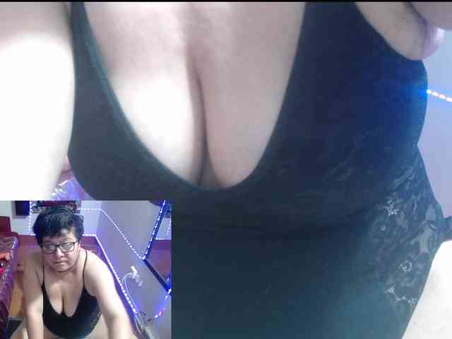angellove266 webcam