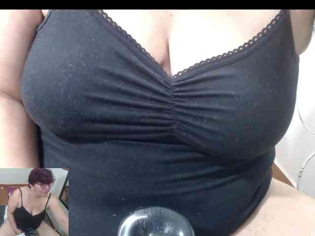 angellove266 webcam