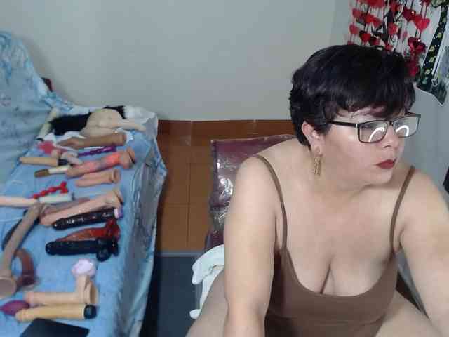 angellove266 webcam