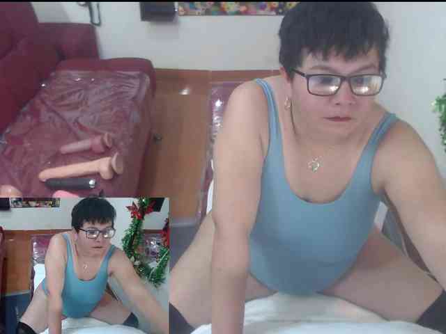 angellove266 angellove266