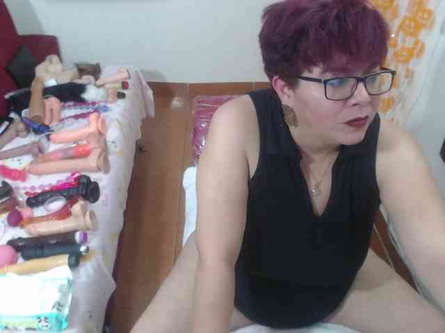 angellove266 angellove266