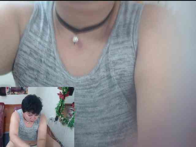 angellove266 angellove266