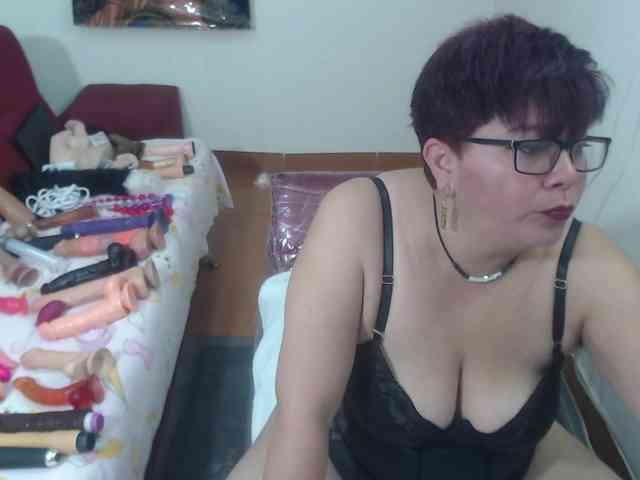 angellove266 webcam