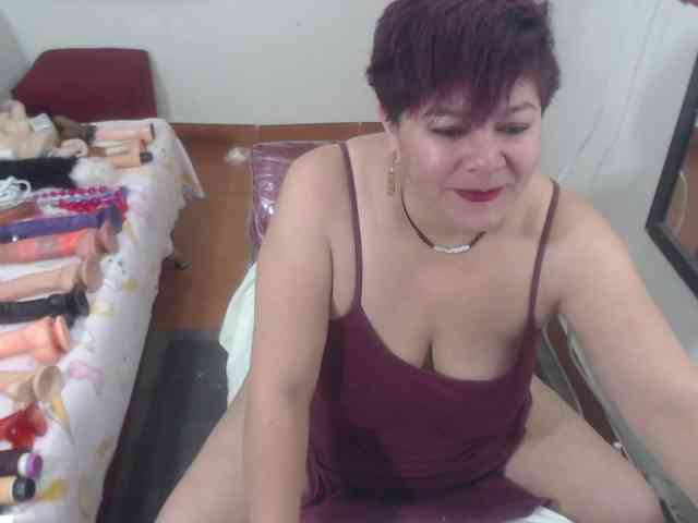 angellove266 webcam