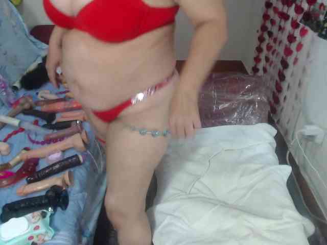 angellove266 webcam