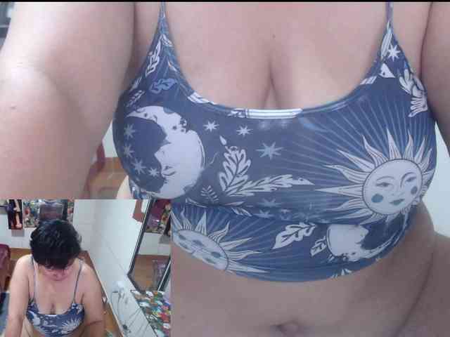 angellove266 webcam