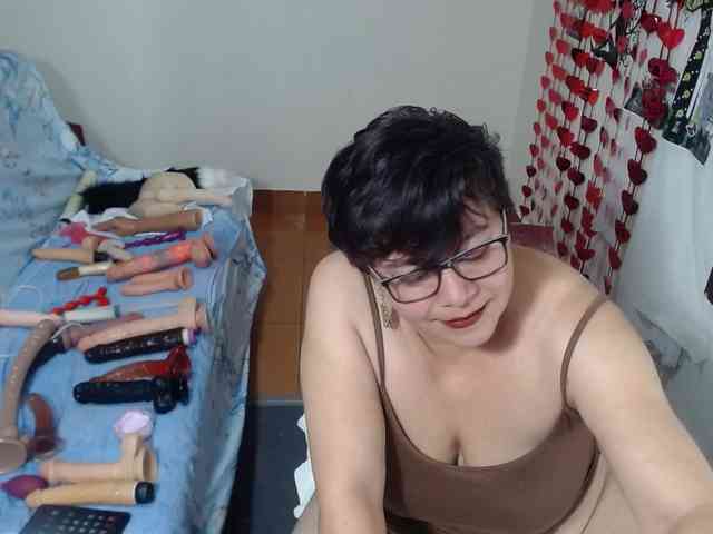 angellove266 webcam