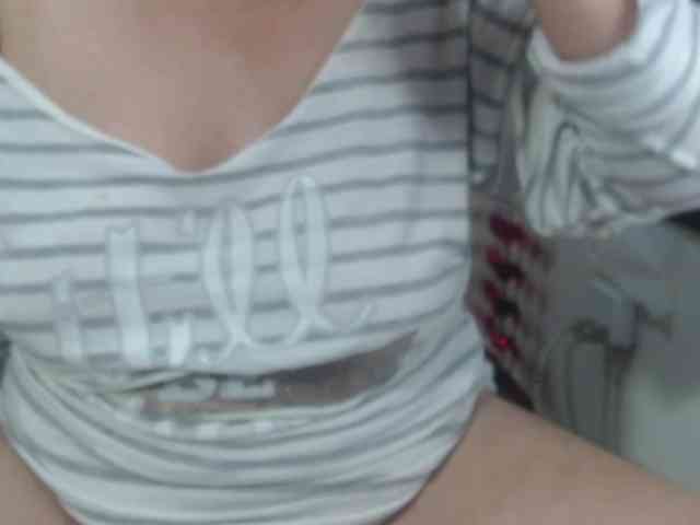angellove266 webcam