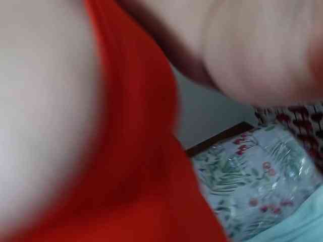 angellove266 webcam