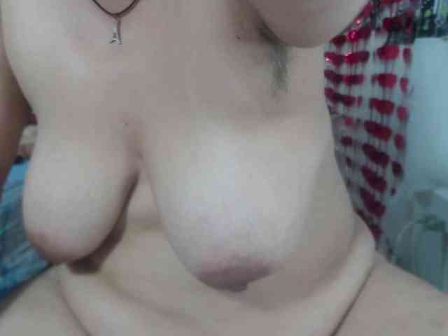 angellove266 webcam