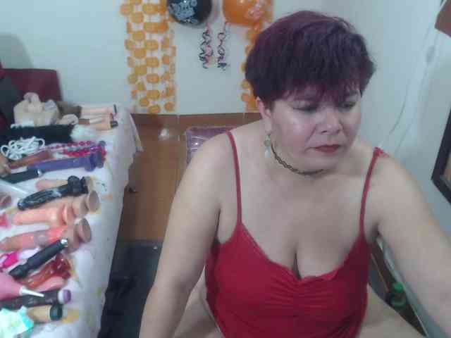 angellove266 webcam