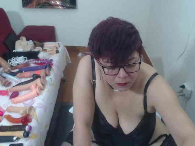 angellove266 webcam
