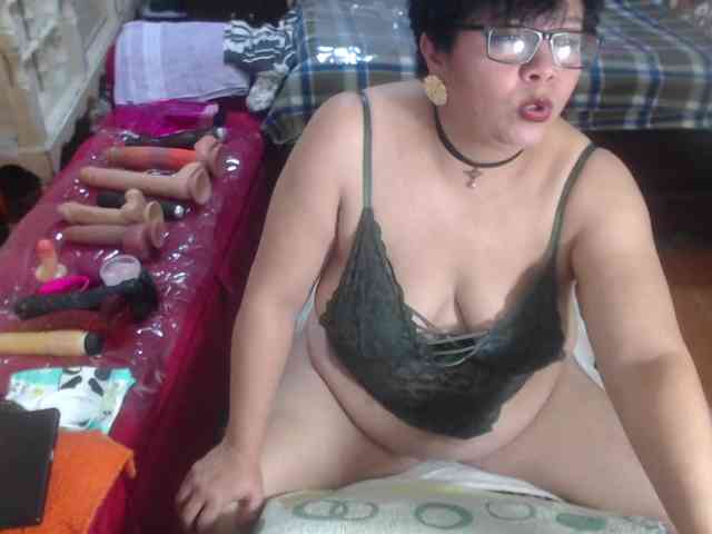 angellove266 webcam