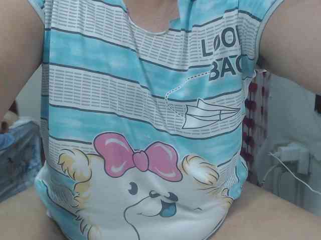 angellove266 webcam
