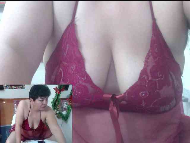 angellove266 angellove266