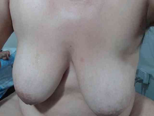 angellove266 webcam