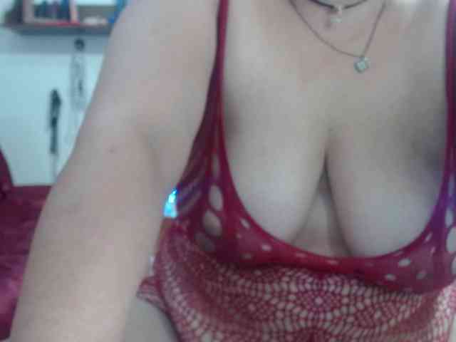 angellove266 webcam