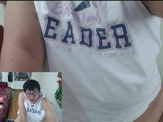 angellove266 angellove266