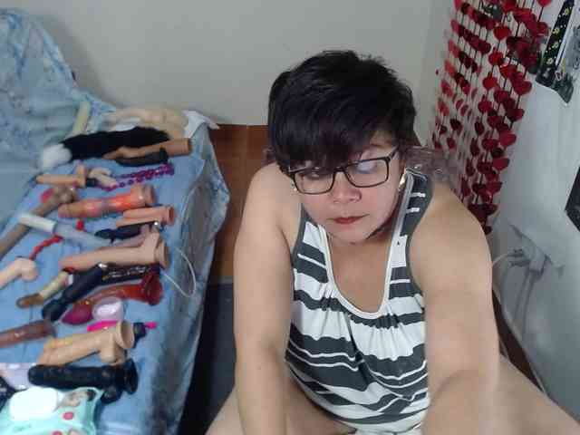 angellove266 webcam