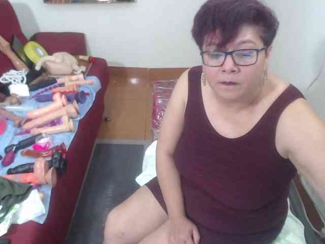 angellove266 webcam
