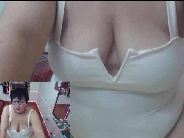 angellove266 webcam