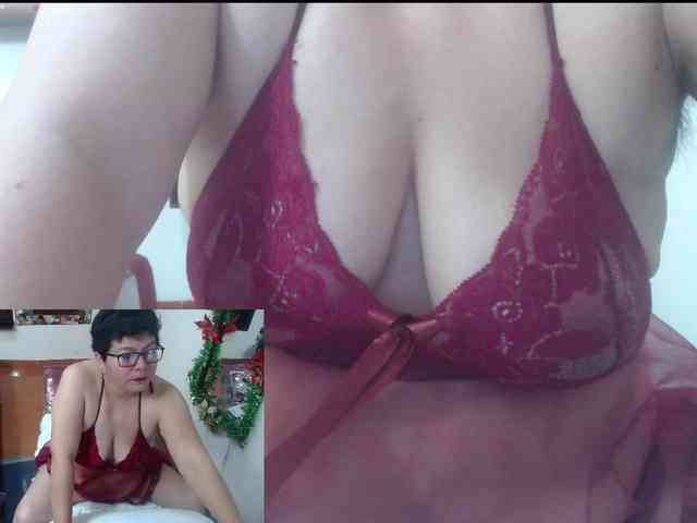 angellove266 angellove266