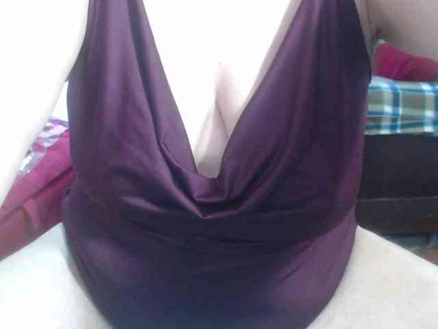 angellove266 angellove266