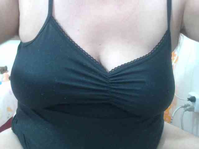 angellove266 angellove266