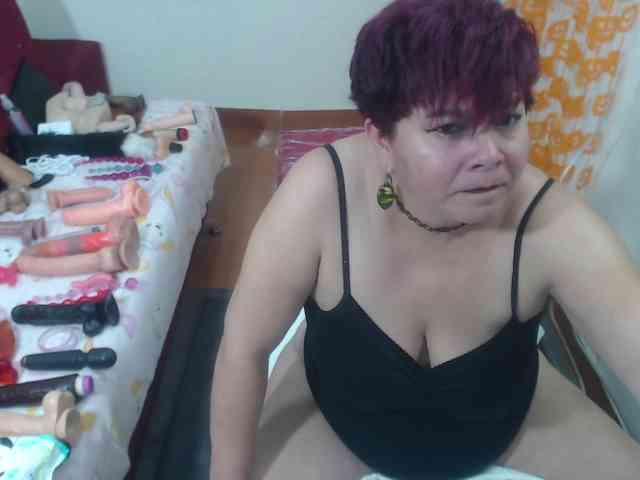 angellove266 angellove266