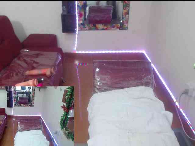 angellove266 angellove266