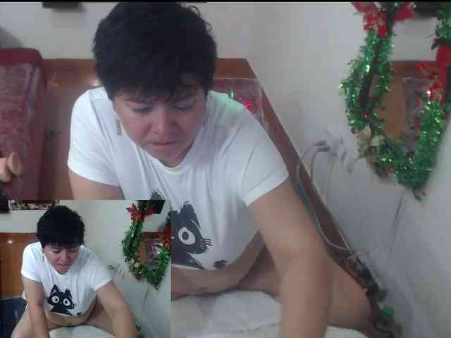 angellove266 angellove266