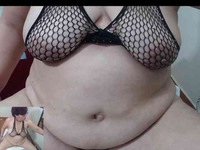 angellove266 webcam